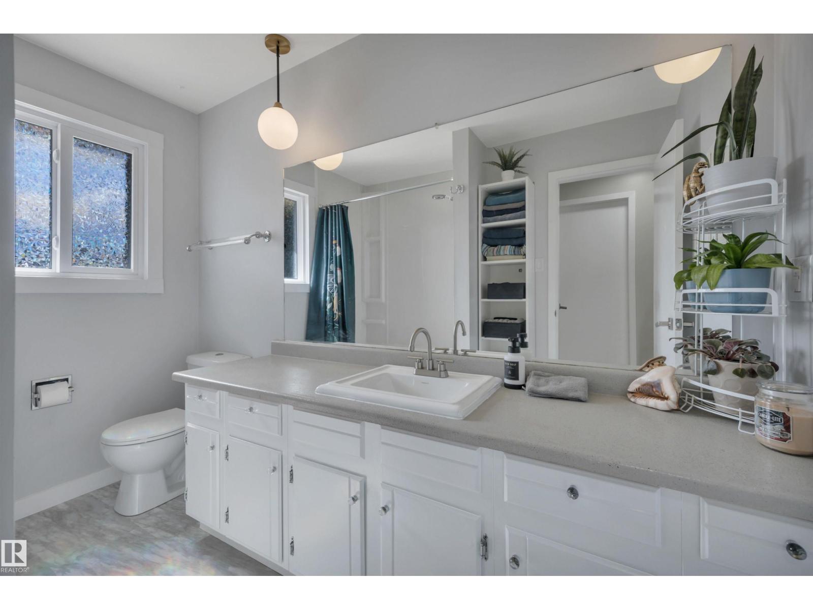 10435 39a Av Nw, Edmonton, Alberta  T6J 2J5 - Photo 29 - E4481718