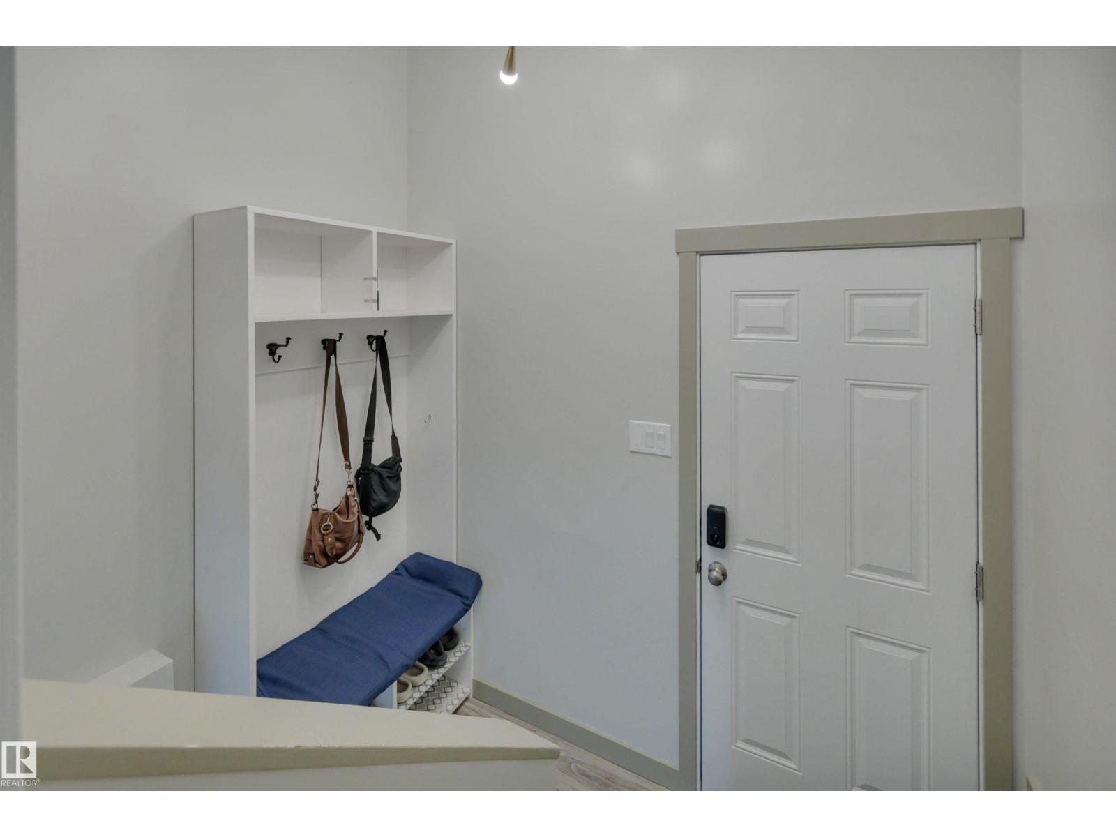 10435 39a Av Nw, Edmonton, Alberta  T6J 2J5 - Photo 30 - E4481718