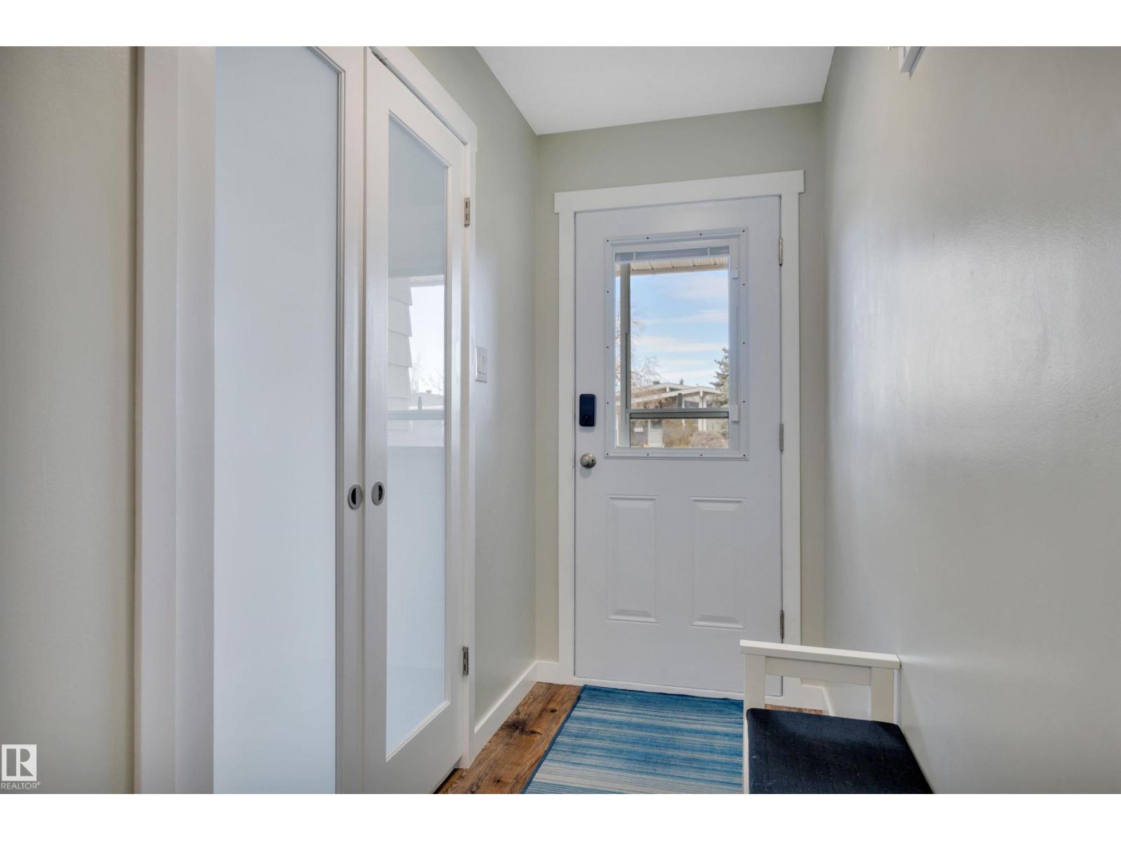 10435 39a Av Nw, Edmonton, Alberta  T6J 2J5 - Photo 6 - E4481718