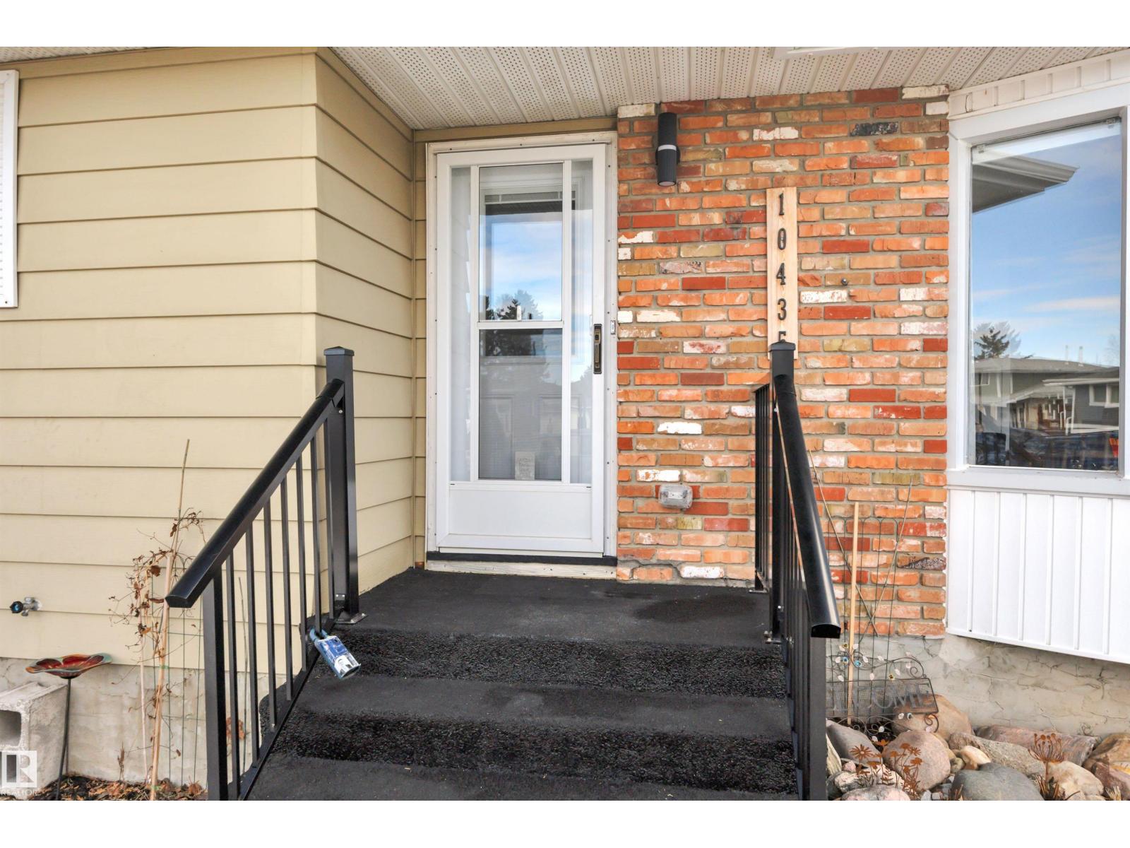 10435 39a Av Nw, Edmonton, Alberta  T6J 2J5 - Photo 5 - E4481718