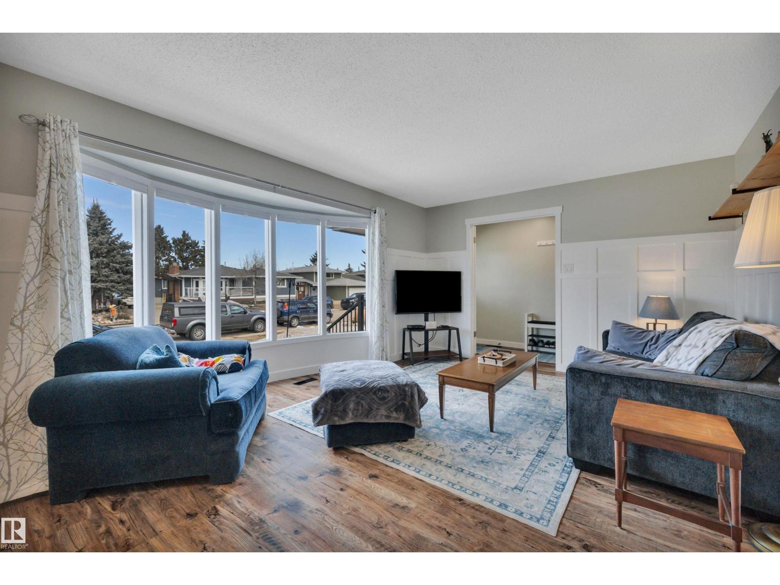 10435 39a Av Nw, Edmonton, Alberta  T6J 2J5 - Photo 11 - E4481718