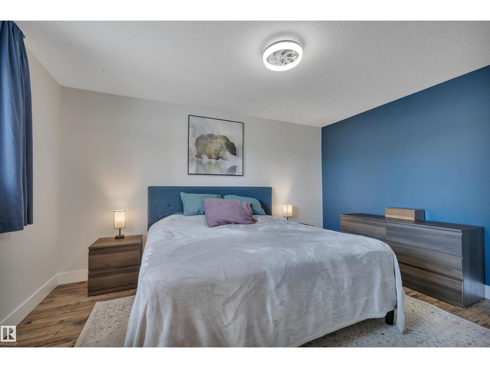 10435 39a Av Nw, Edmonton, Alberta  T6J 2J5 - Photo 22 - E4481718