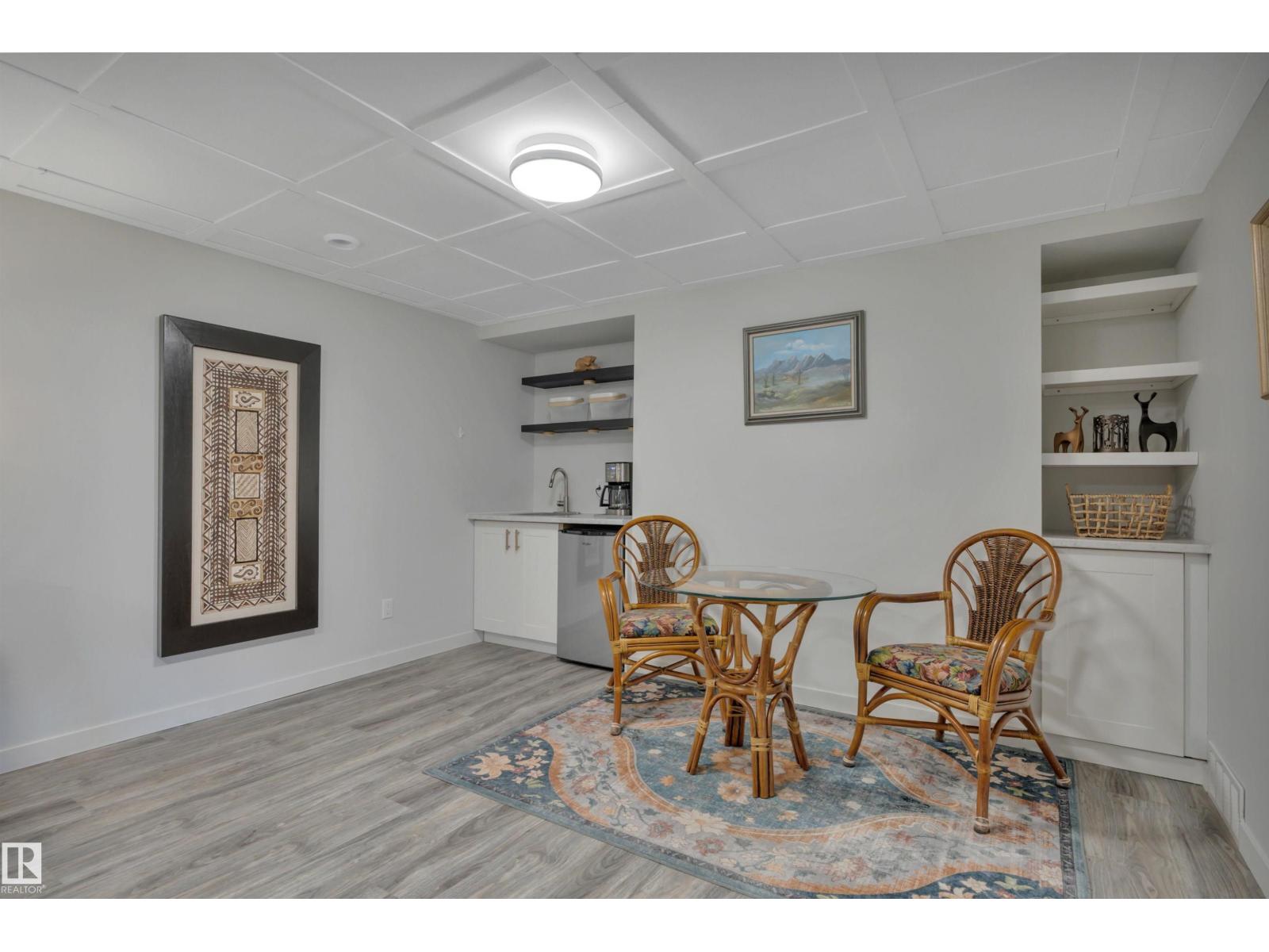 10435 39a Av Nw, Edmonton, Alberta  T6J 2J5 - Photo 36 - E4481718