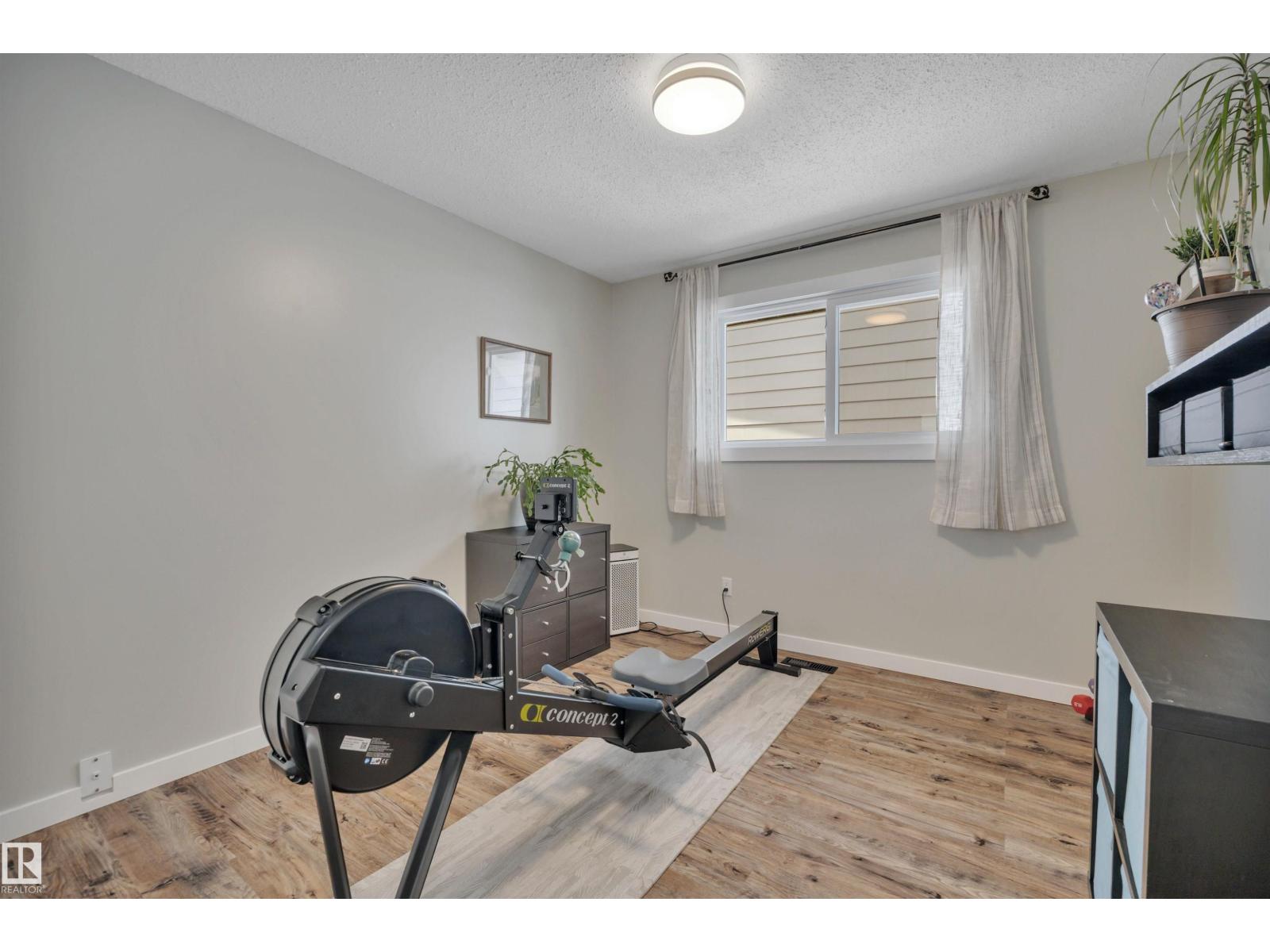 10435 39a Av Nw, Edmonton, Alberta  T6J 2J5 - Photo 25 - E4481718