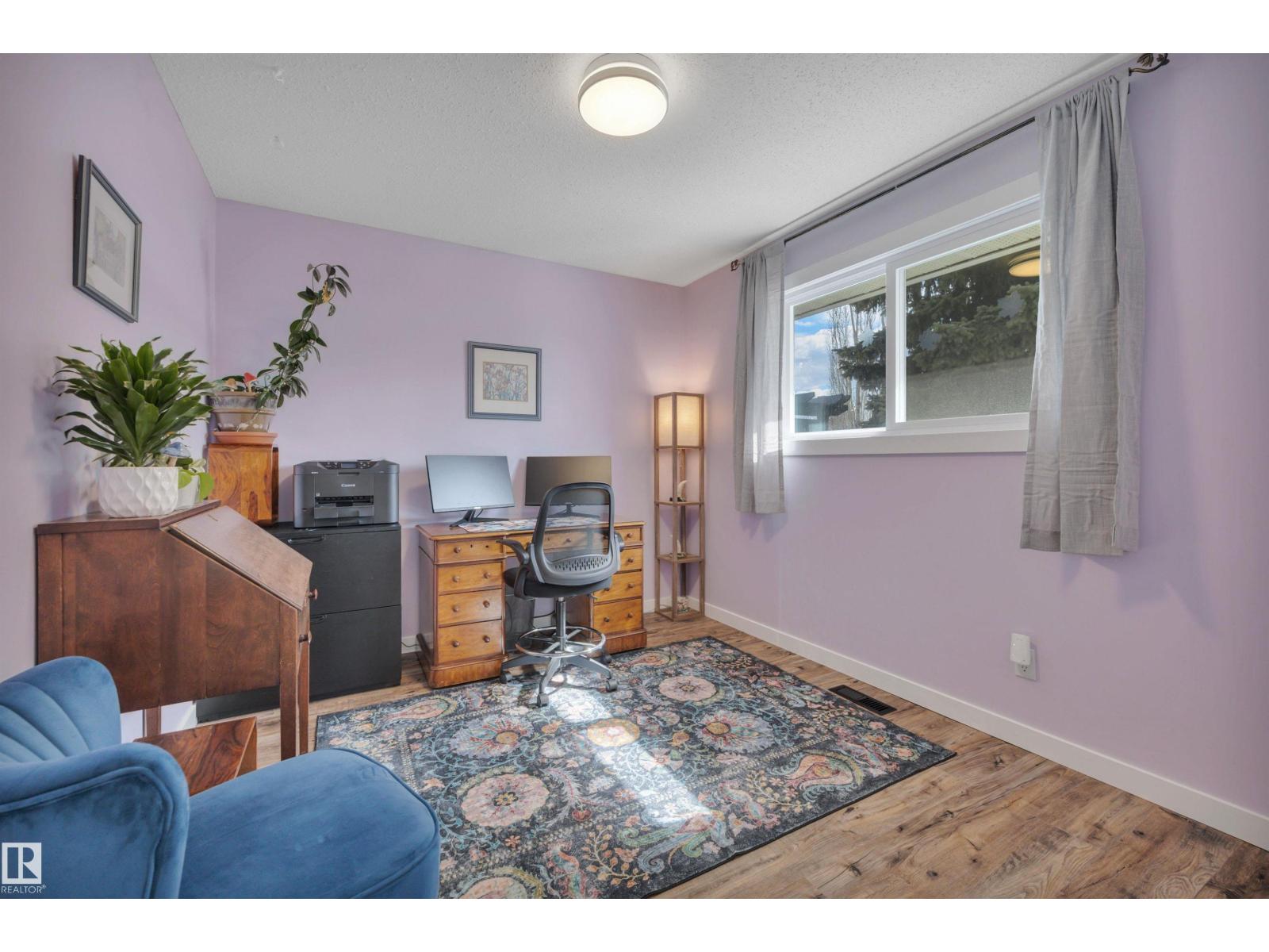 10435 39a Av Nw, Edmonton, Alberta  T6J 2J5 - Photo 27 - E4481718