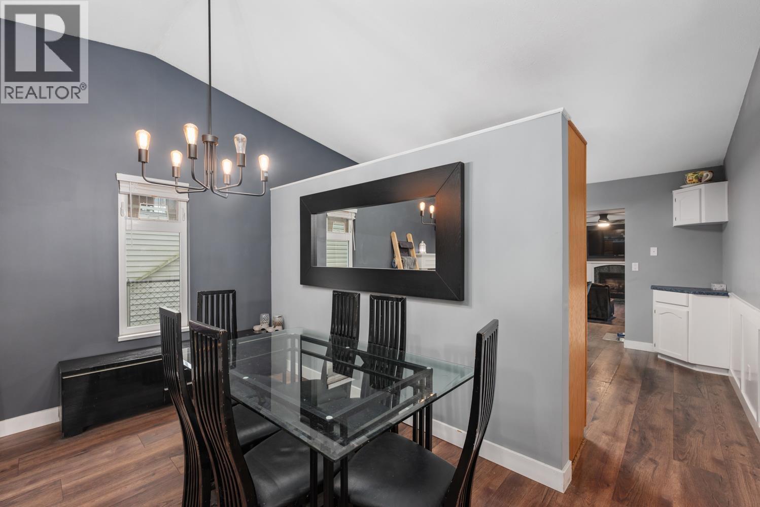 11937 237a Street, Maple Ridge, British Columbia  V4R 1V9 - Photo 13 - R3110083