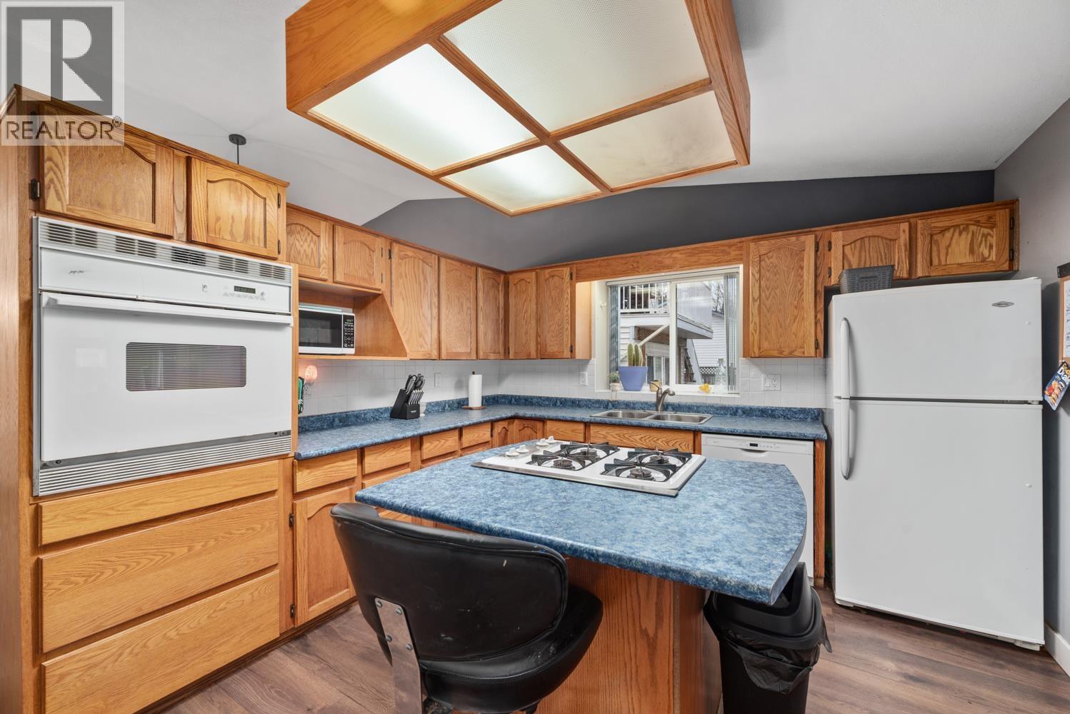 11937 237a Street, Maple Ridge, British Columbia  V4R 1V9 - Photo 14 - R3110083