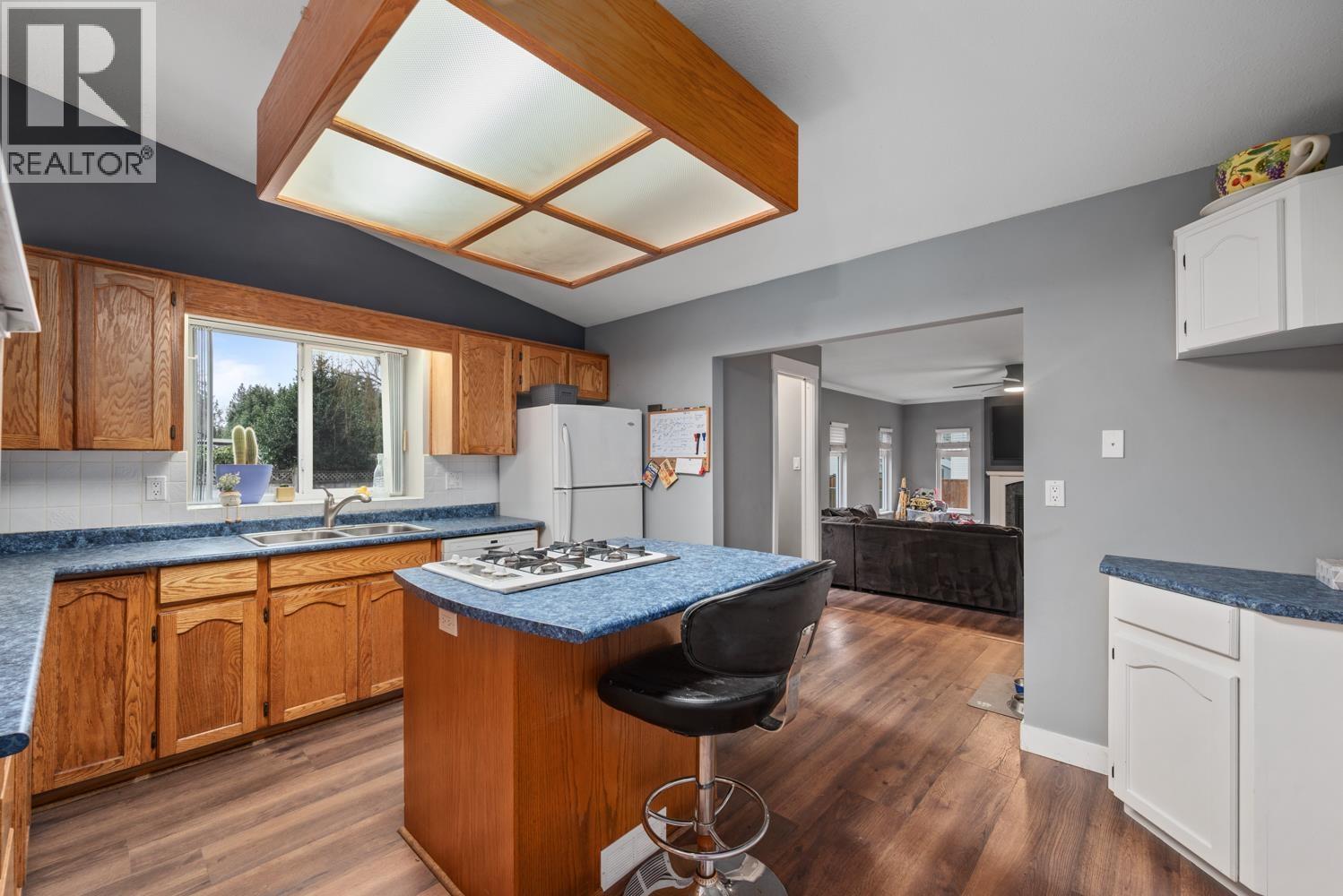 11937 237a Street, Maple Ridge, British Columbia  V4R 1V9 - Photo 15 - R3110083