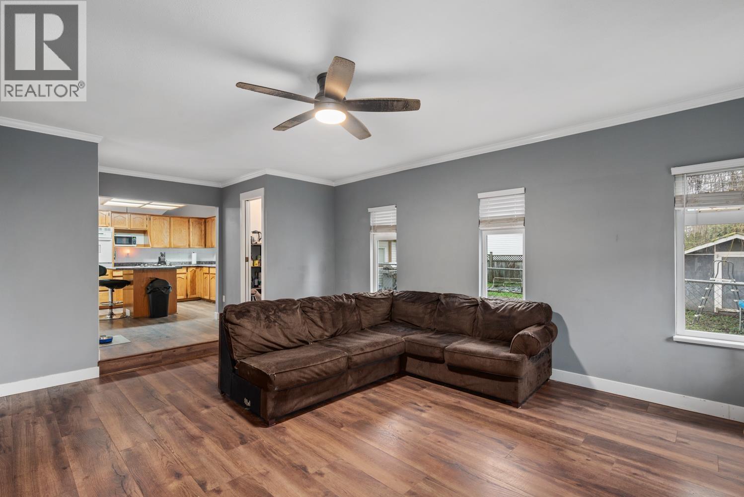 11937 237a Street, Maple Ridge, British Columbia  V4R 1V9 - Photo 16 - R3110083