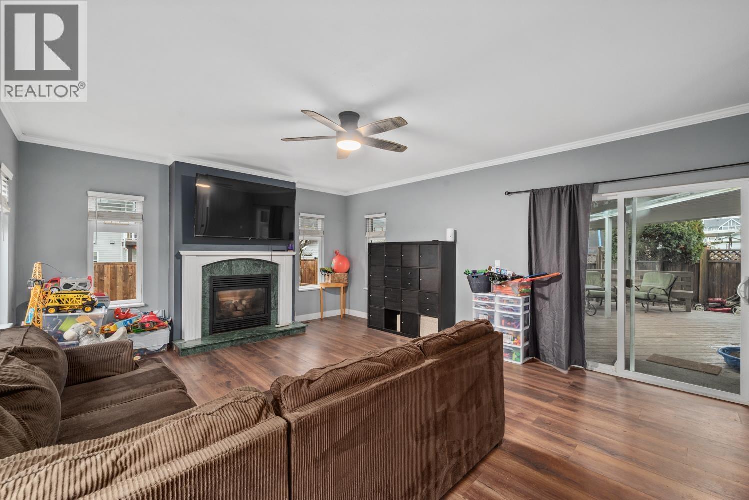 11937 237a Street, Maple Ridge, British Columbia  V4R 1V9 - Photo 18 - R3110083