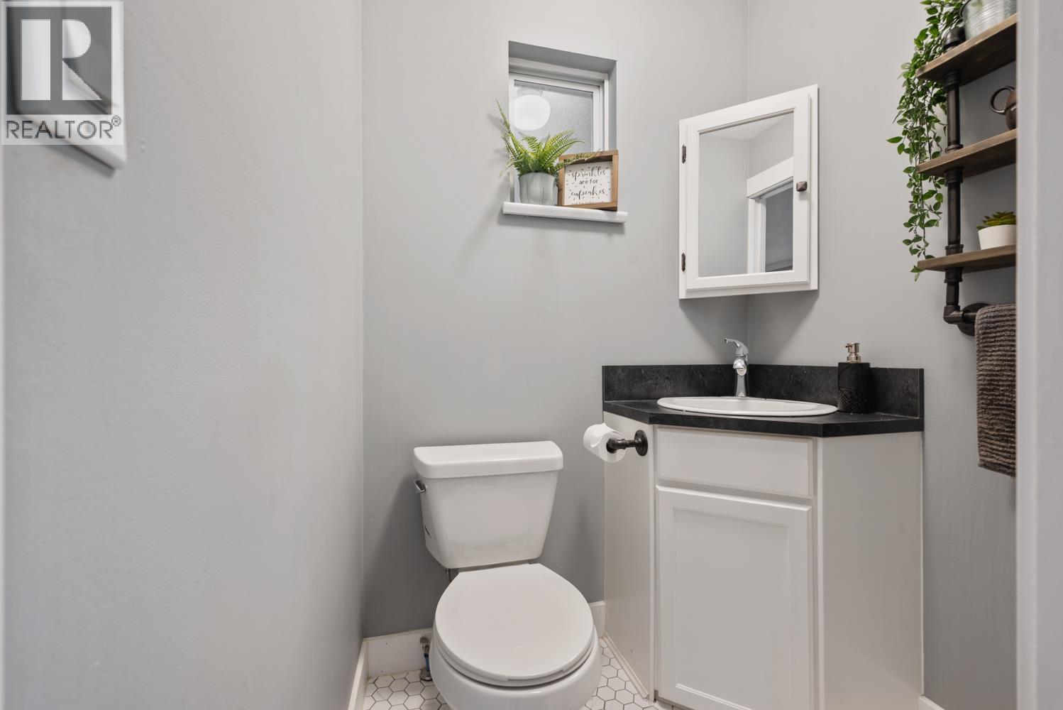 11937 237a Street, Maple Ridge, British Columbia  V4R 1V9 - Photo 20 - R3110083