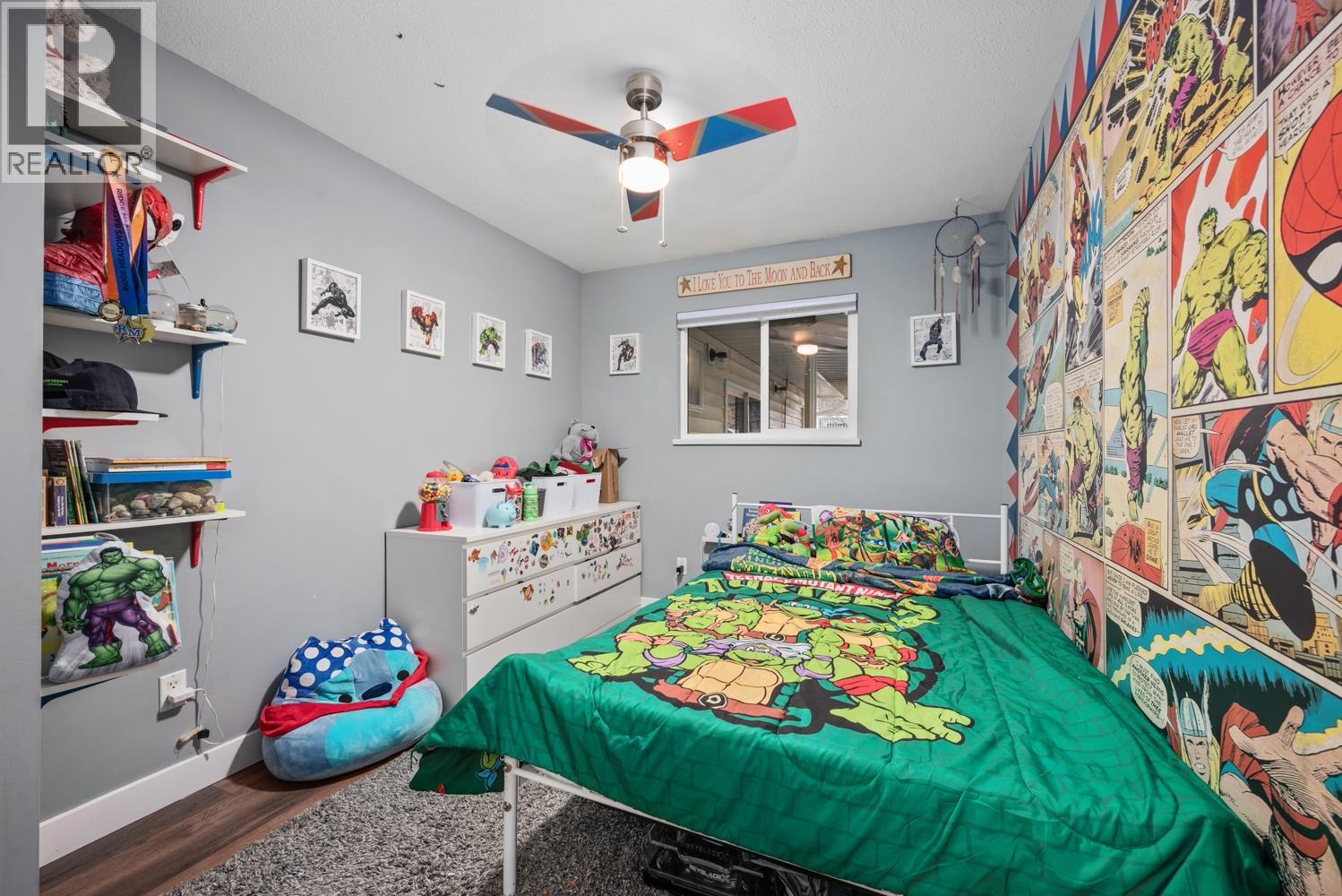 11937 237a Street, Maple Ridge, British Columbia  V4R 1V9 - Photo 23 - R3110083