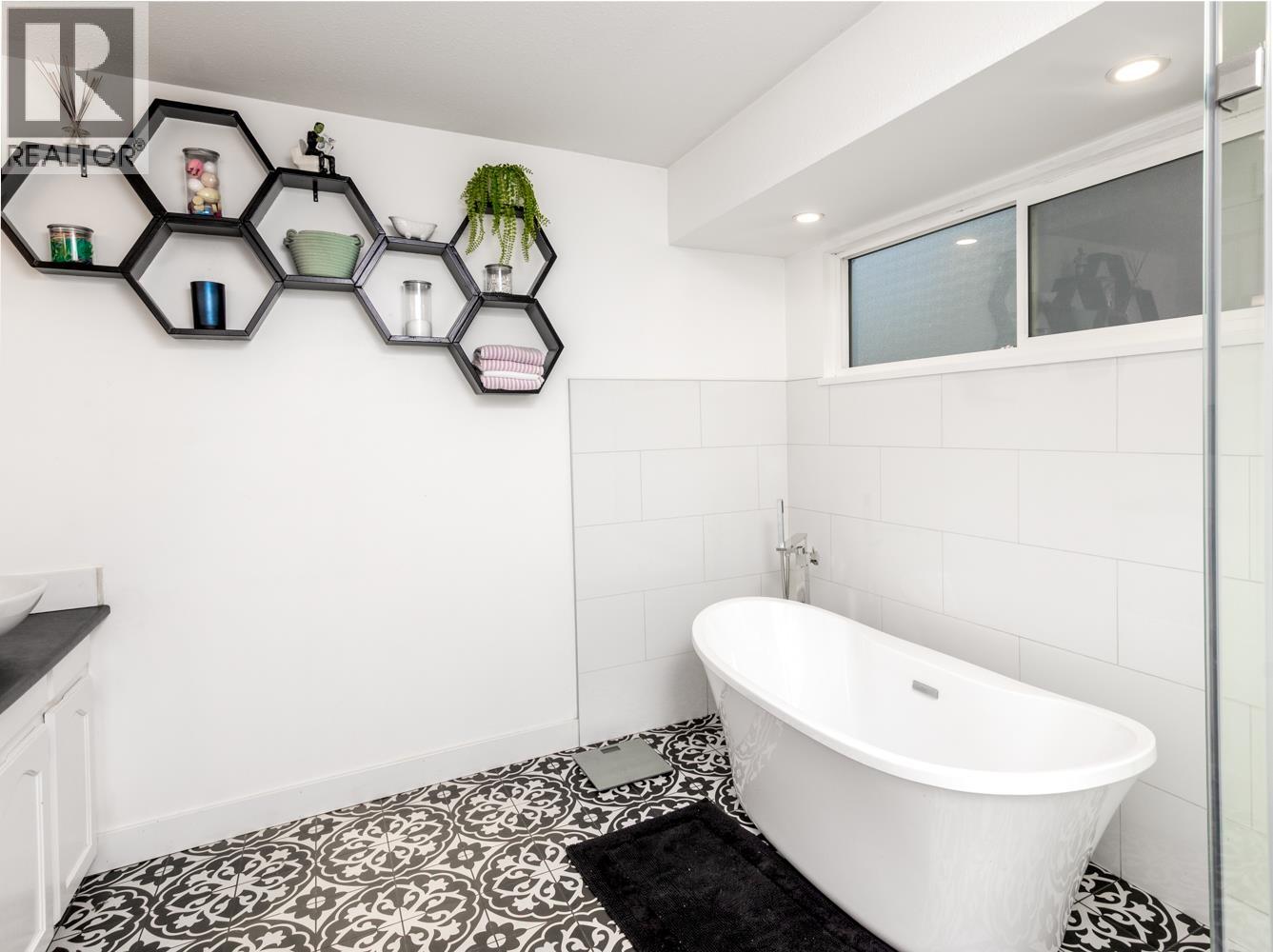 11937 237a Street, Maple Ridge, British Columbia  V4R 1V9 - Photo 25 - R3110083