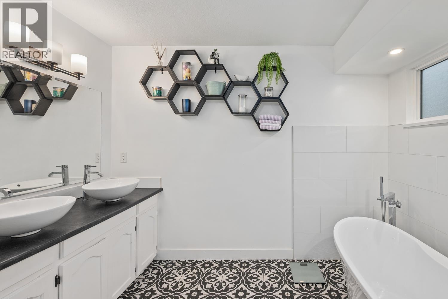 11937 237a Street, Maple Ridge, British Columbia  V4R 1V9 - Photo 26 - R3110083