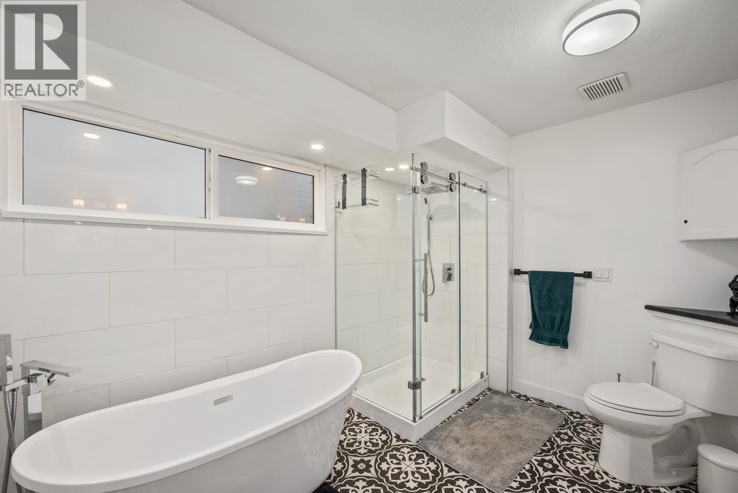 11937 237a Street, Maple Ridge, British Columbia  V4R 1V9 - Photo 27 - R3110083