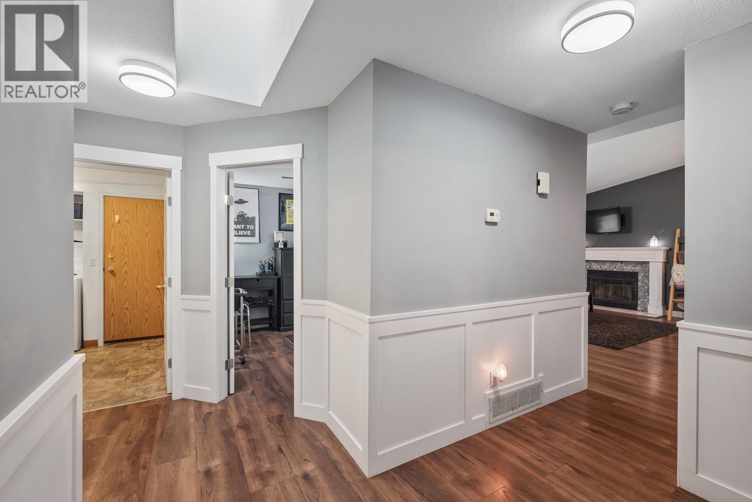 11937 237a Street, Maple Ridge, British Columbia  V4R 1V9 - Photo 28 - R3110083