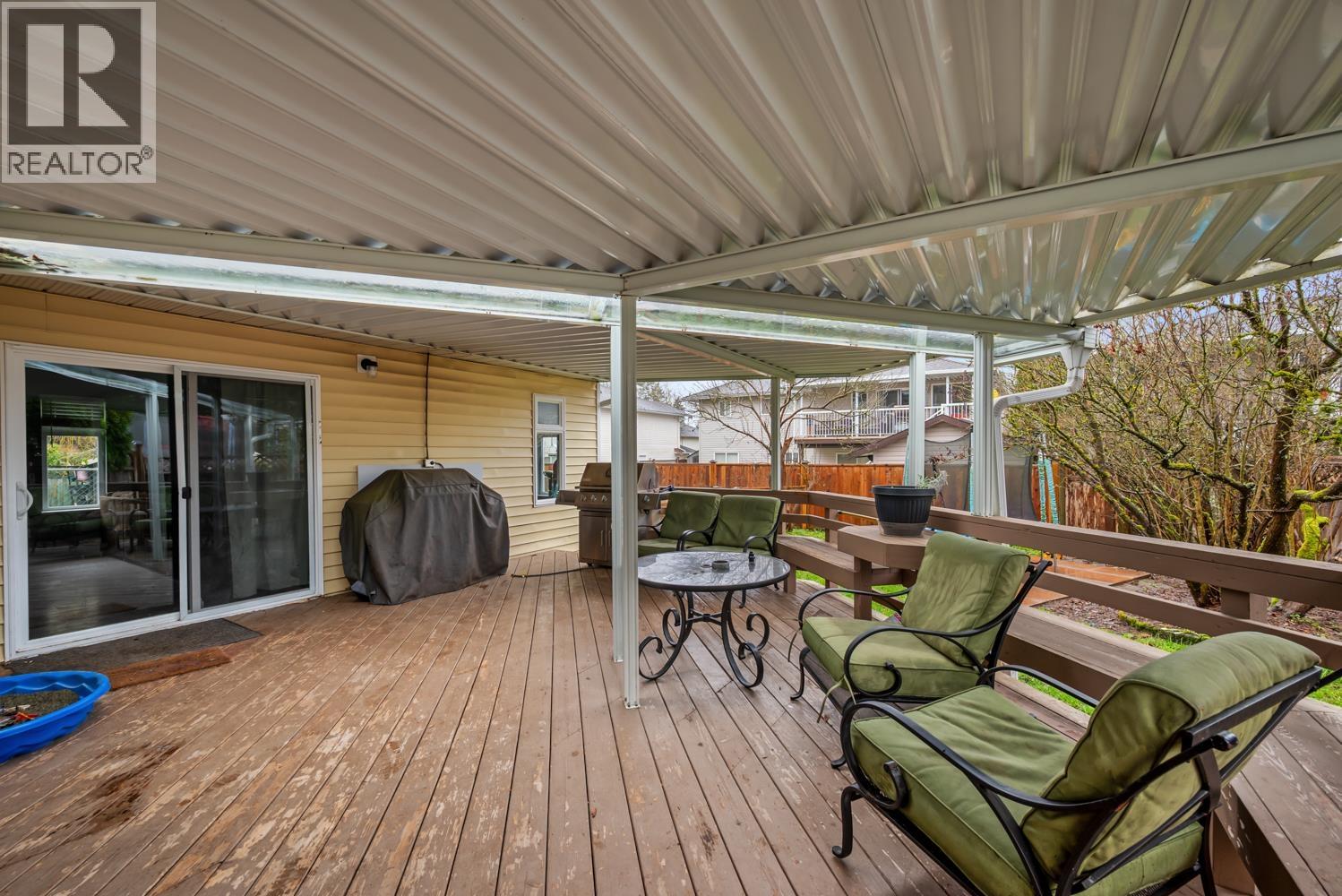 11937 237a Street, Maple Ridge, British Columbia  V4R 1V9 - Photo 30 - R3110083