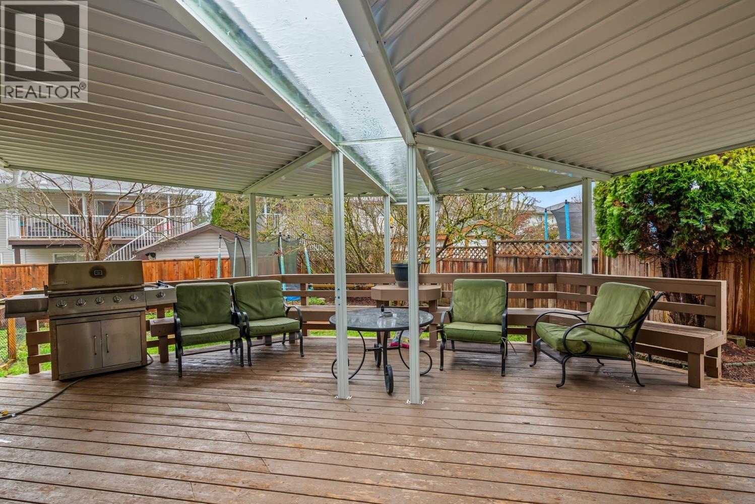 11937 237a Street, Maple Ridge, British Columbia  V4R 1V9 - Photo 31 - R3110083