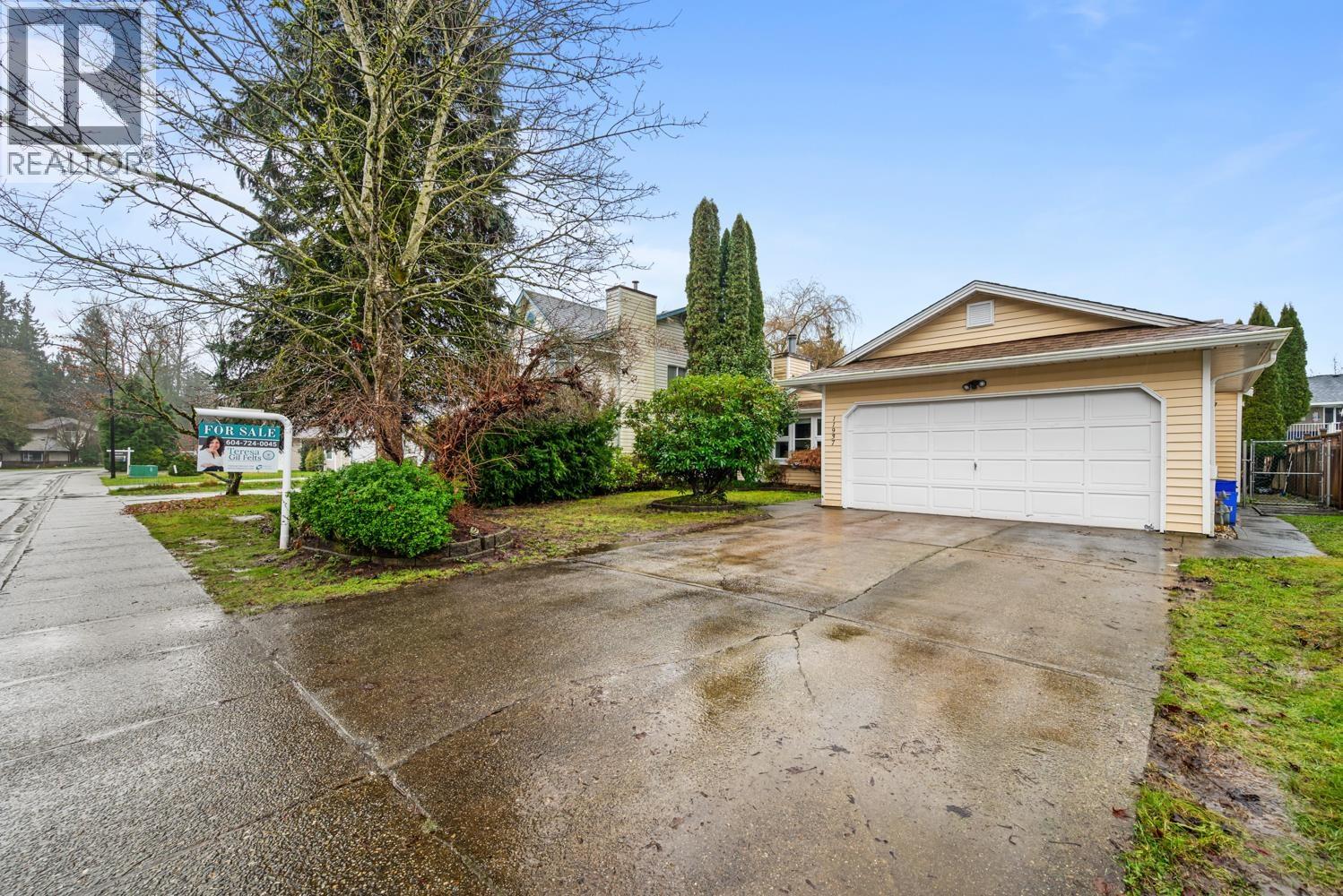 11937 237a Street, Maple Ridge, British Columbia  V4R 1V9 - Photo 4 - R3110083