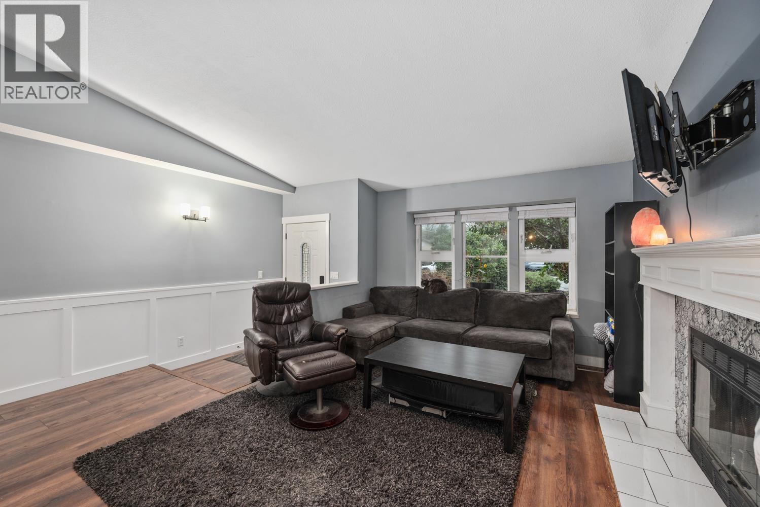 11937 237a Street, Maple Ridge, British Columbia  V4R 1V9 - Photo 6 - R3110083