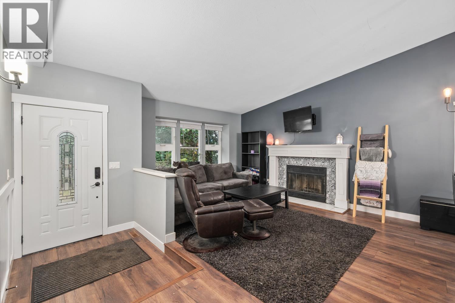 11937 237a Street, Maple Ridge, British Columbia  V4R 1V9 - Photo 7 - R3110083