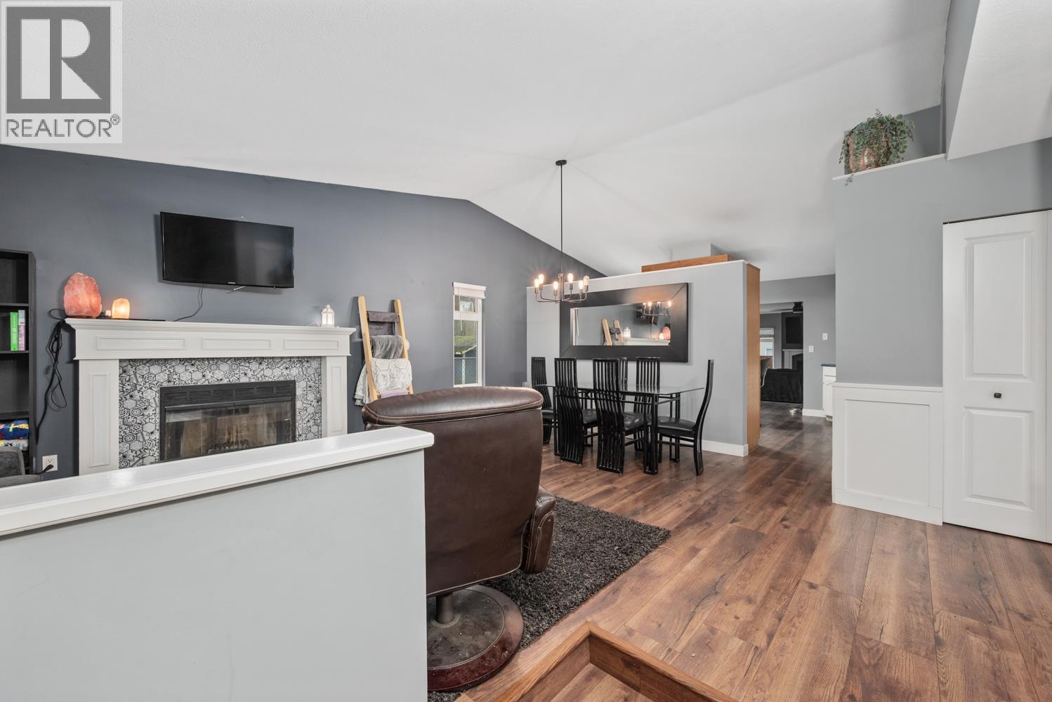 11937 237a Street, Maple Ridge, British Columbia  V4R 1V9 - Photo 9 - R3110083