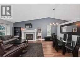 11937 237A STREET, Maple Ridge, British Columbia