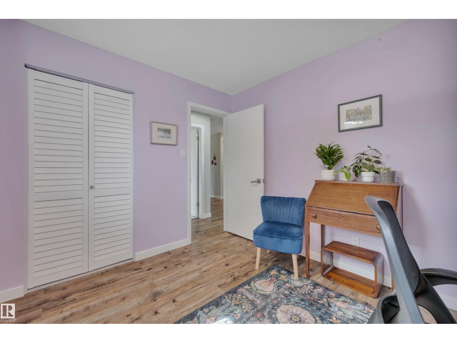 10435 39a Av Nw, Edmonton, Alberta  T6J 2J5 - Photo 28 - E4481718