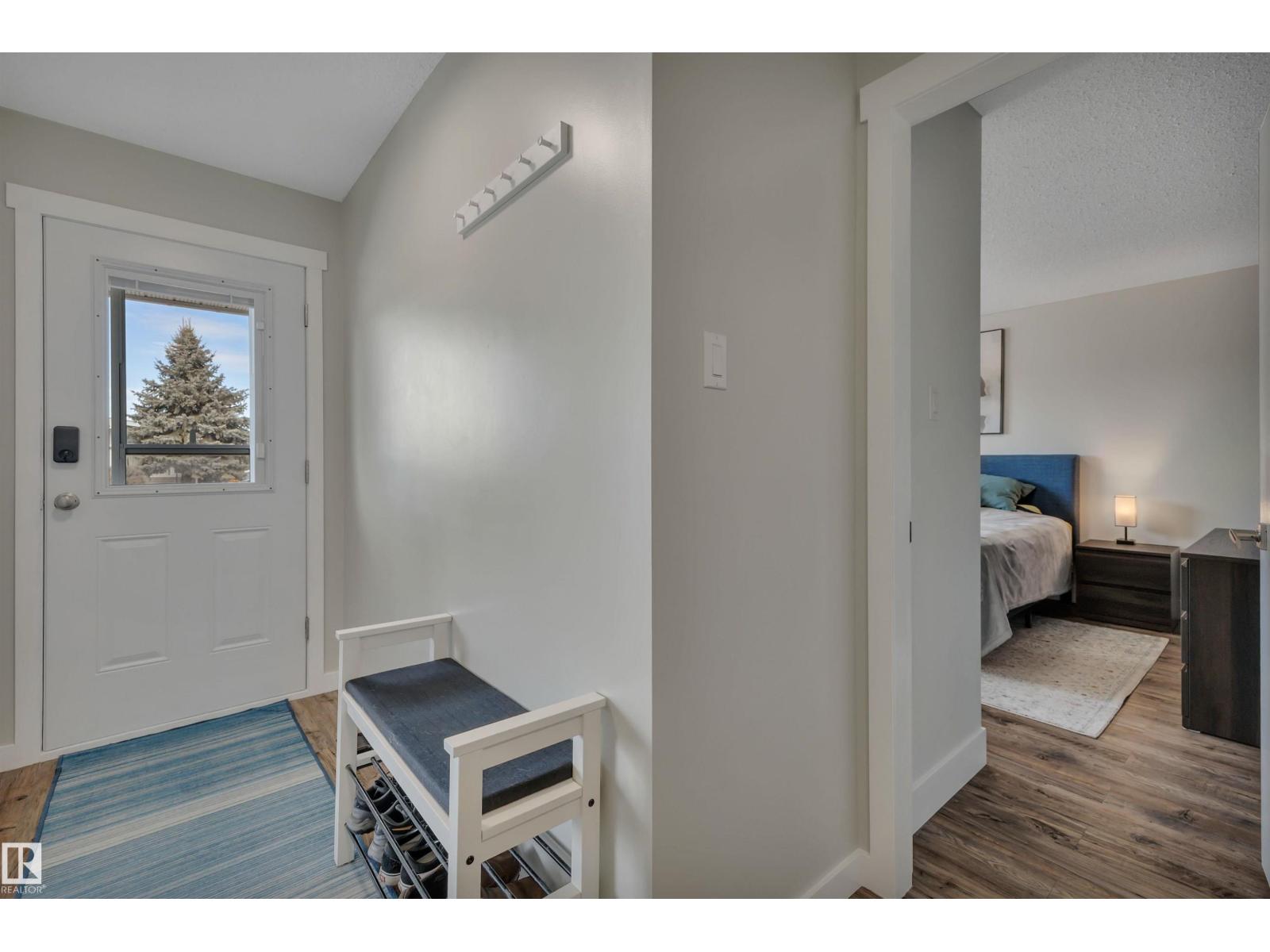 10435 39a Av Nw, Edmonton, Alberta  T6J 2J5 - Photo 20 - E4481718