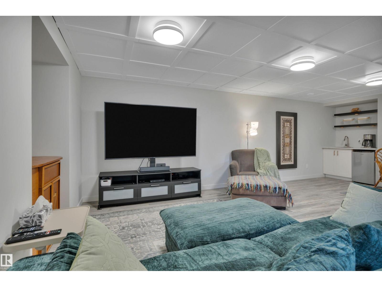 10435 39a Av Nw, Edmonton, Alberta  T6J 2J5 - Photo 35 - E4481718