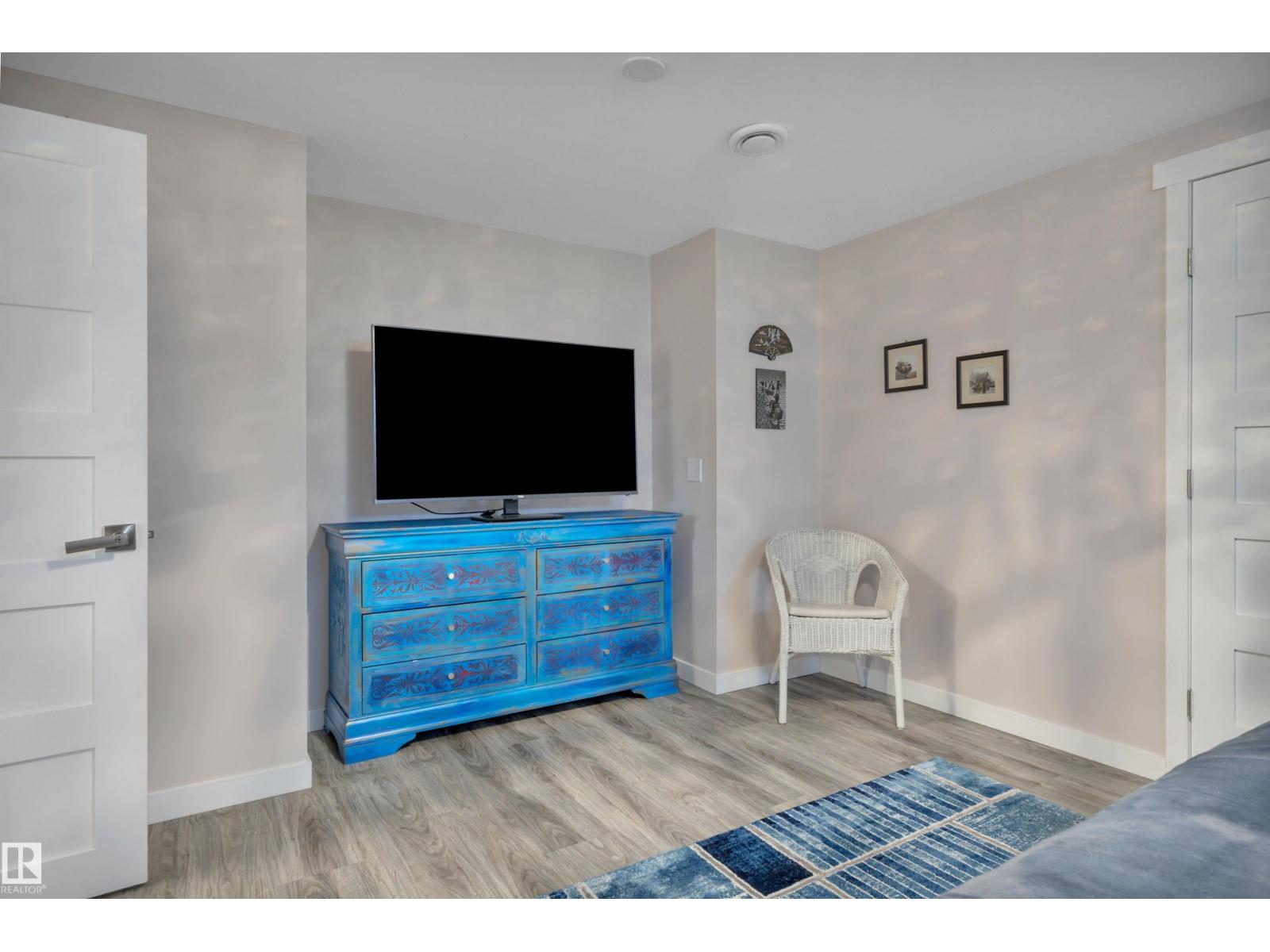 10435 39a Av Nw, Edmonton, Alberta  T6J 2J5 - Photo 40 - E4481718