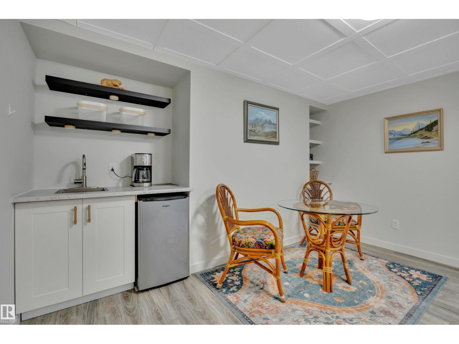 10435 39a Av Nw, Edmonton, Alberta  T6J 2J5 - Photo 37 - E4481718