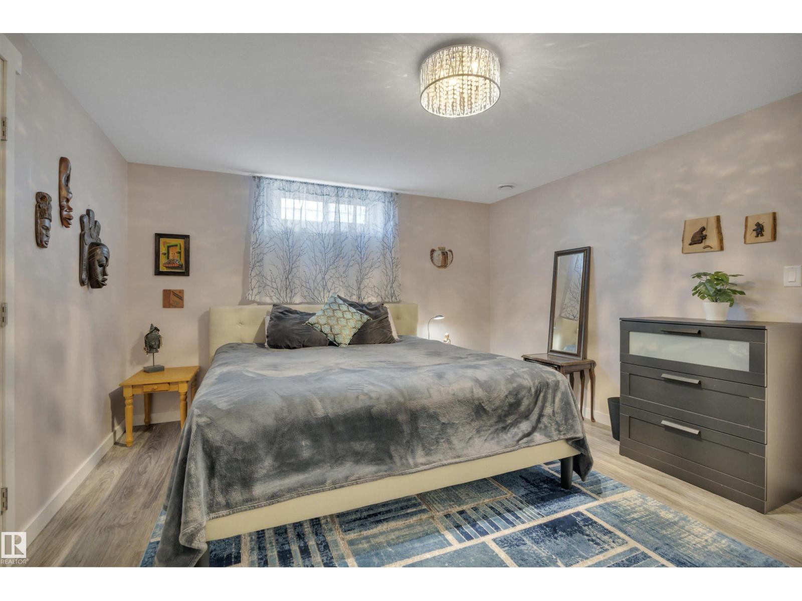 10435 39a Av Nw, Edmonton, Alberta  T6J 2J5 - Photo 39 - E4481718