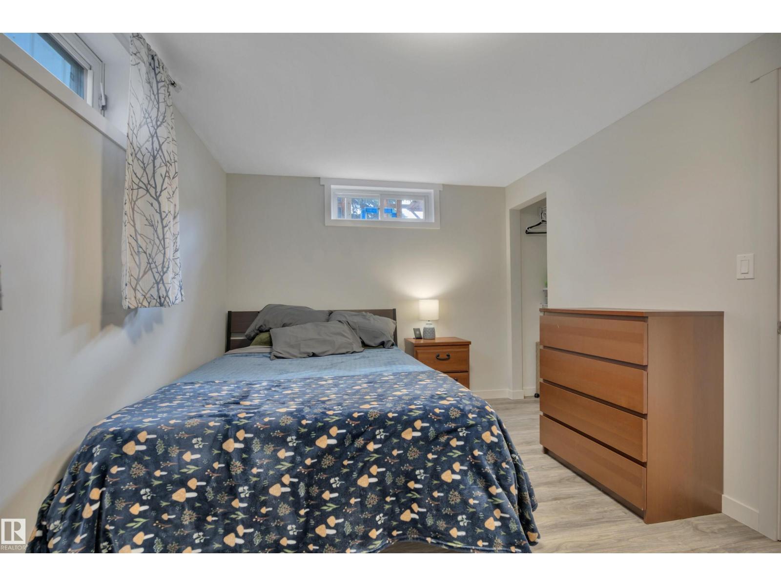 10435 39a Av Nw, Edmonton, Alberta  T6J 2J5 - Photo 44 - E4481718