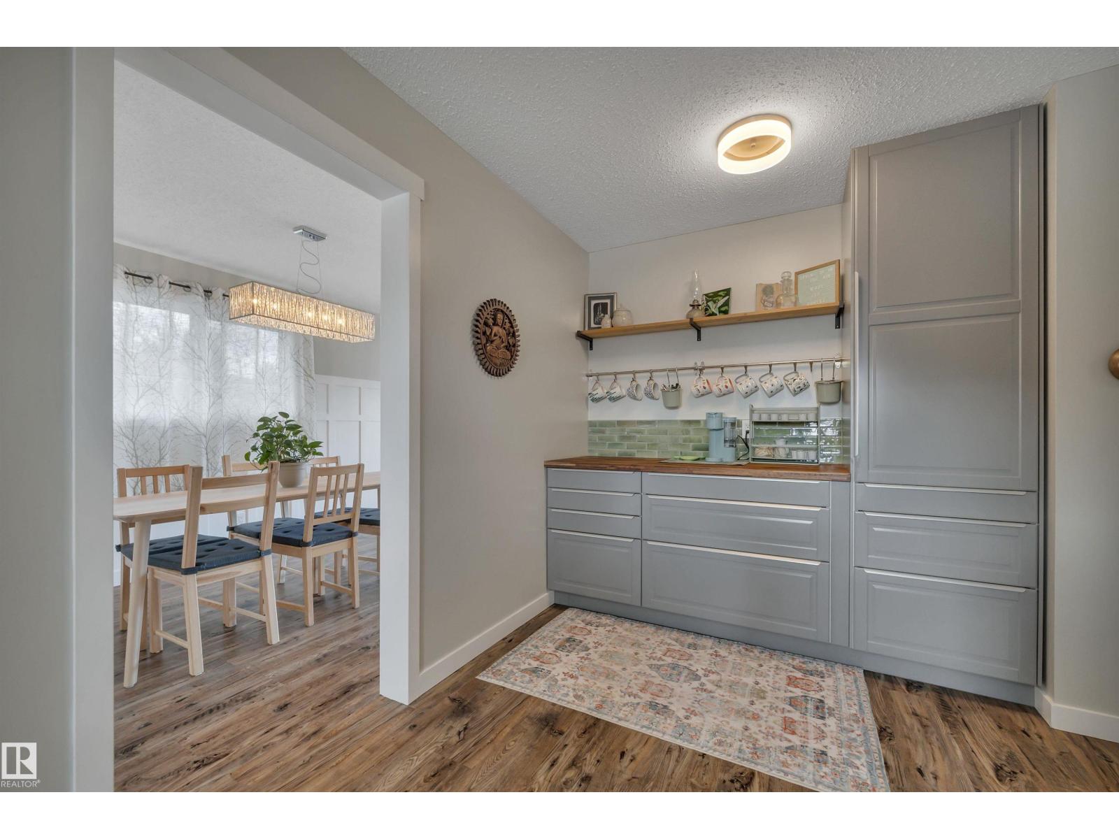 10435 39a Av Nw, Edmonton, Alberta  T6J 2J5 - Photo 15 - E4481718