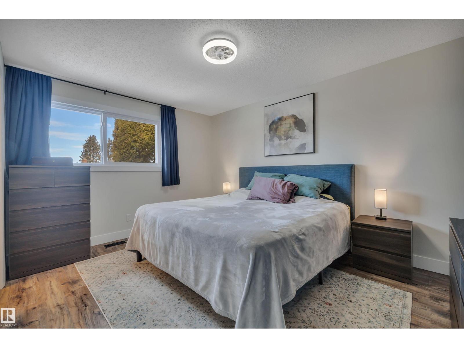 10435 39a Av Nw, Edmonton, Alberta  T6J 2J5 - Photo 21 - E4481718