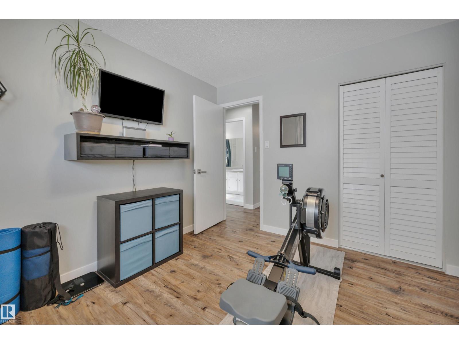 10435 39a Av Nw, Edmonton, Alberta  T6J 2J5 - Photo 26 - E4481718