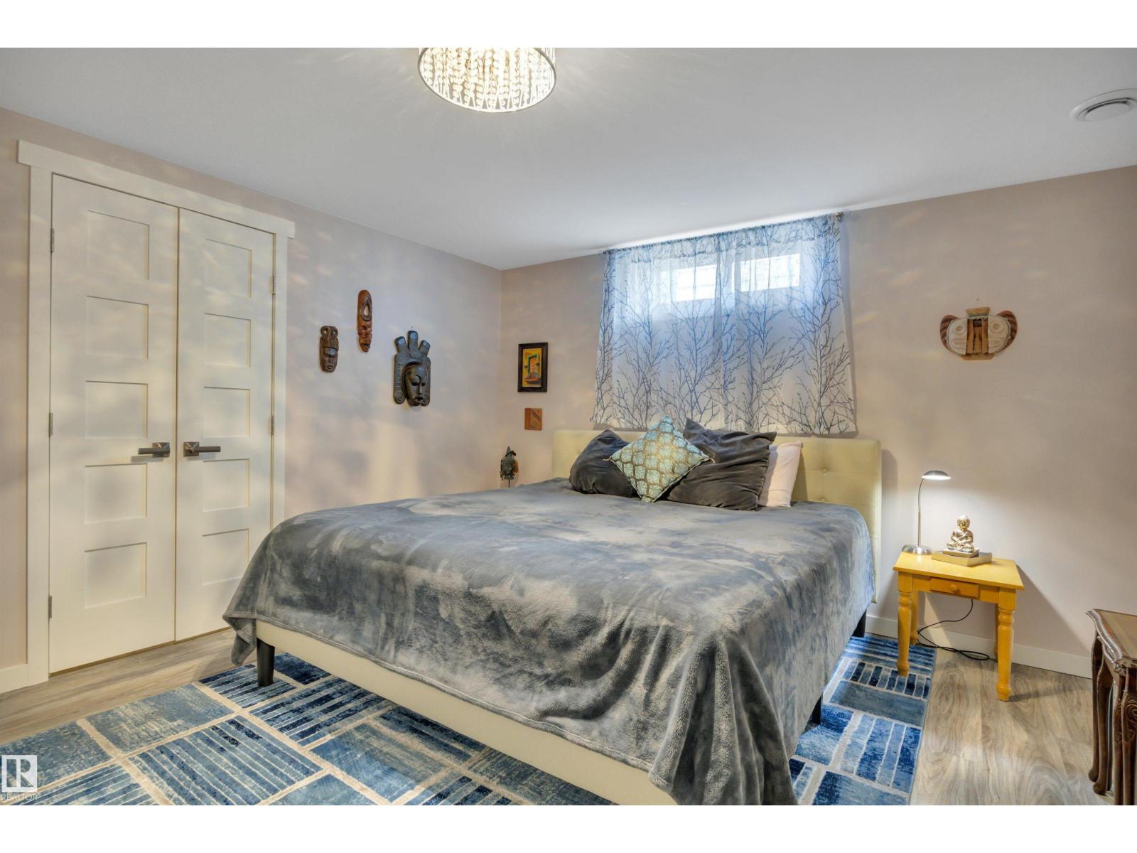 10435 39a Av Nw, Edmonton, Alberta  T6J 2J5 - Photo 38 - E4481718