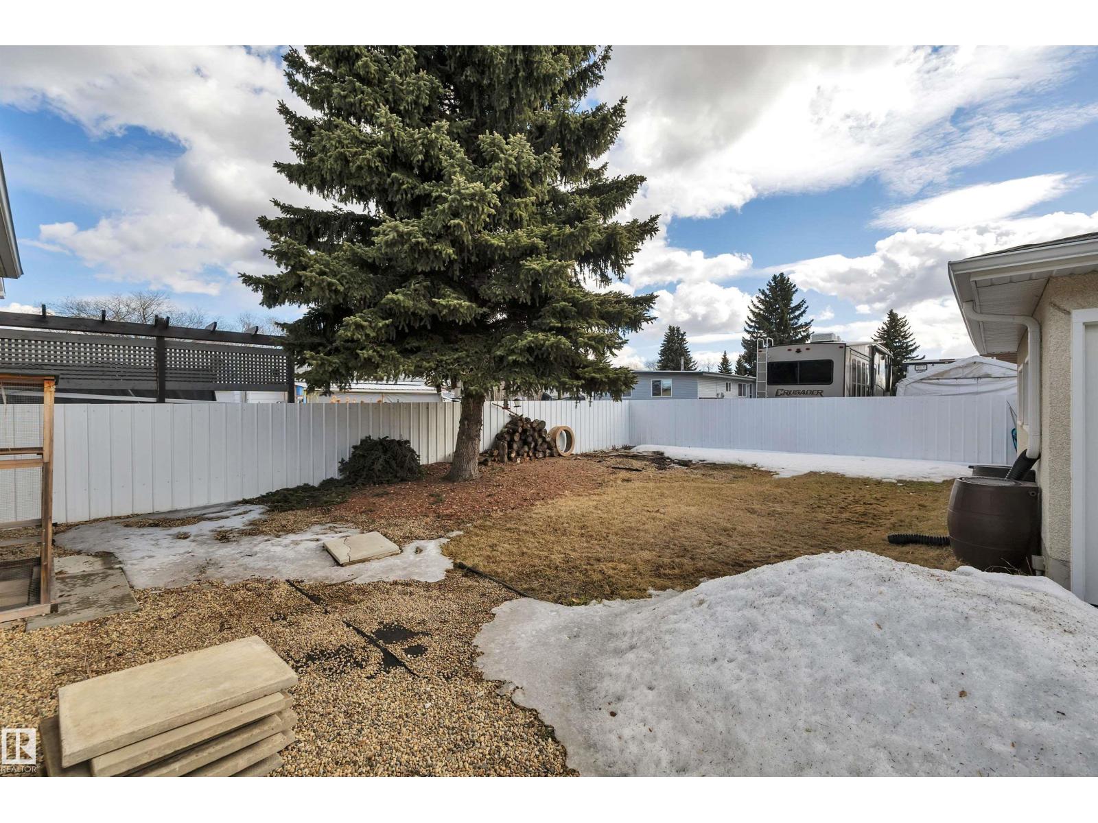 10435 39a Av Nw, Edmonton, Alberta  T6J 2J5 - Photo 51 - E4481718