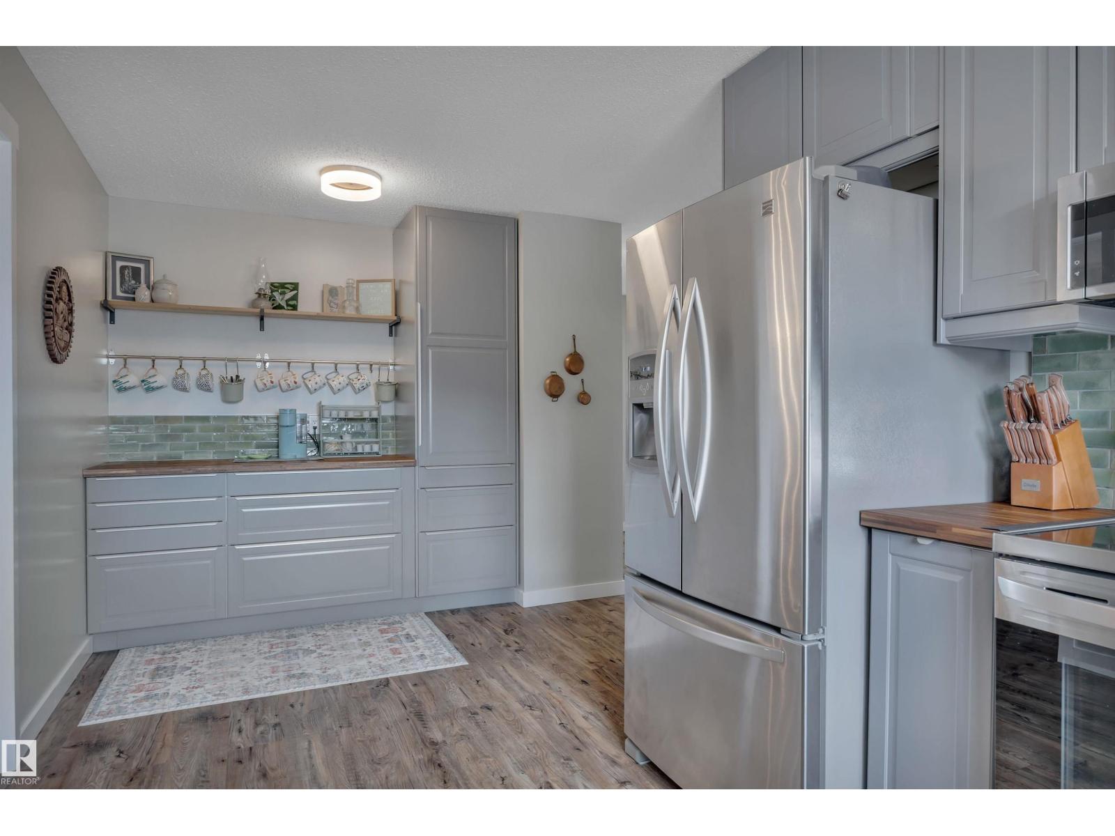 10435 39a Av Nw, Edmonton, Alberta  T6J 2J5 - Photo 18 - E4481718