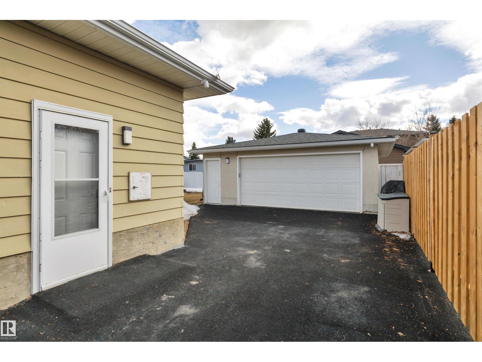 10435 39a Av Nw, Edmonton, Alberta  T6J 2J5 - Photo 49 - E4481718