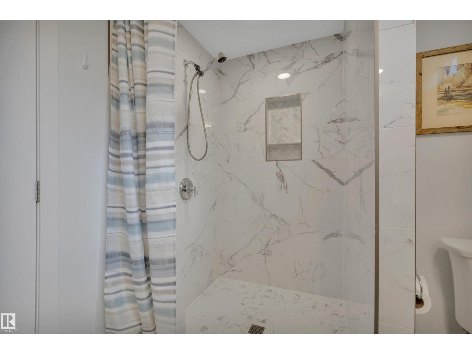 10435 39a Av Nw, Edmonton, Alberta  T6J 2J5 - Photo 47 - E4481718