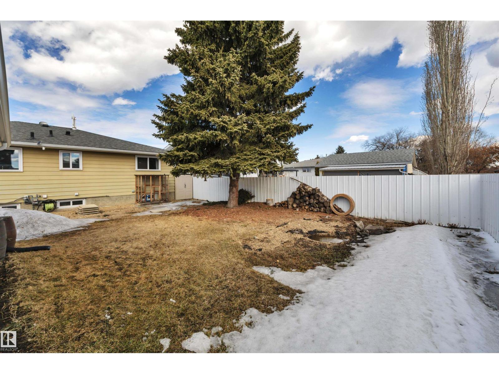 10435 39a Av Nw, Edmonton, Alberta  T6J 2J5 - Photo 54 - E4481718