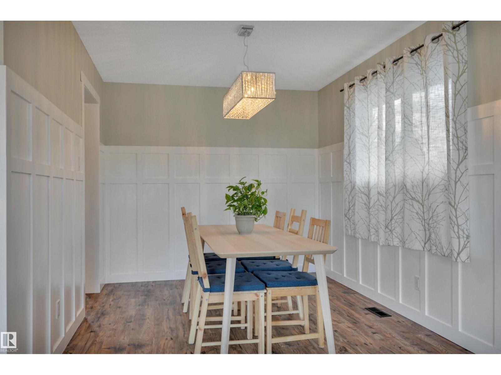 10435 39a Av Nw, Edmonton, Alberta  T6J 2J5 - Photo 13 - E4481718