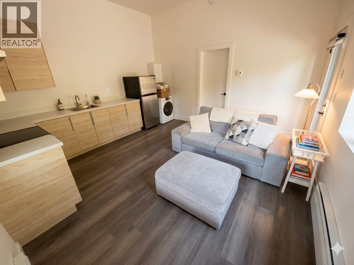 1414 Black Bear Drive, Golden, British Columbia  V0A 1H7 - Photo 34 - 10382718