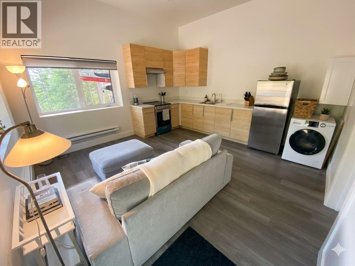 1414 Black Bear Drive, Golden, British Columbia  V0A 1H7 - Photo 33 - 10382718