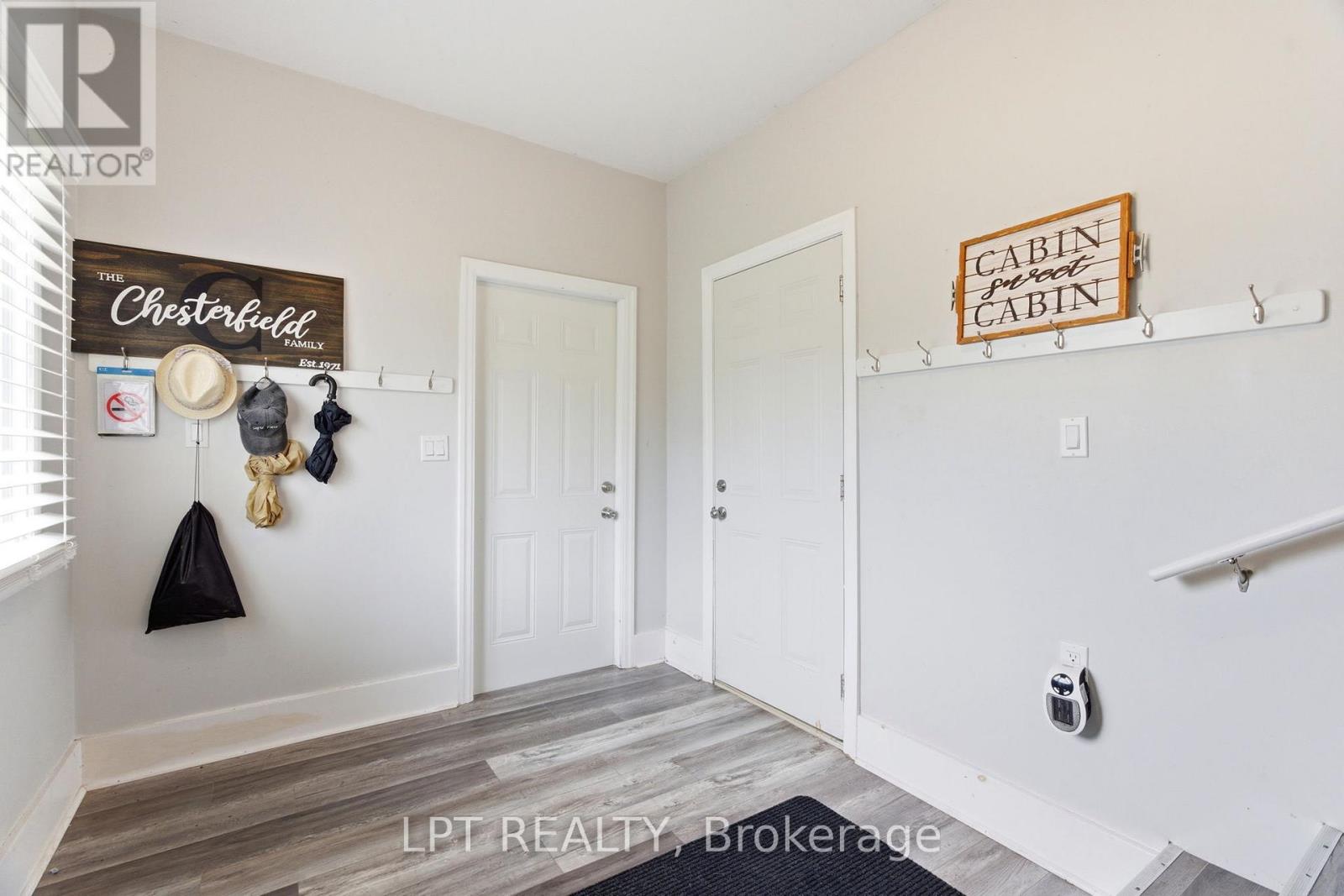 7597 Biddulph Street, Lambton Shores, Ontario  N0M 2L0 - Photo 12 - X12986112