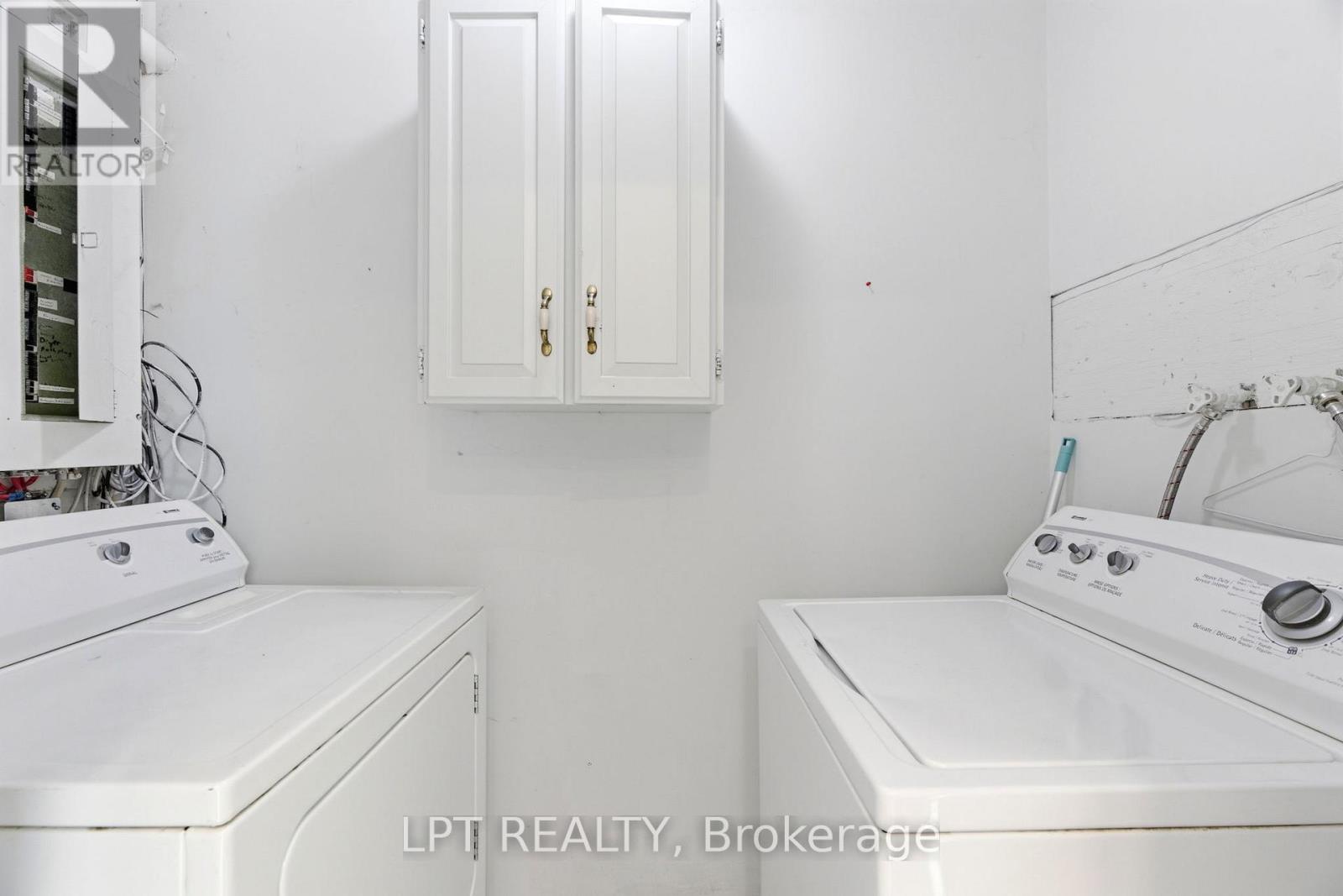 7597 Biddulph Street, Lambton Shores, Ontario  N0M 2L0 - Photo 18 - X12986112