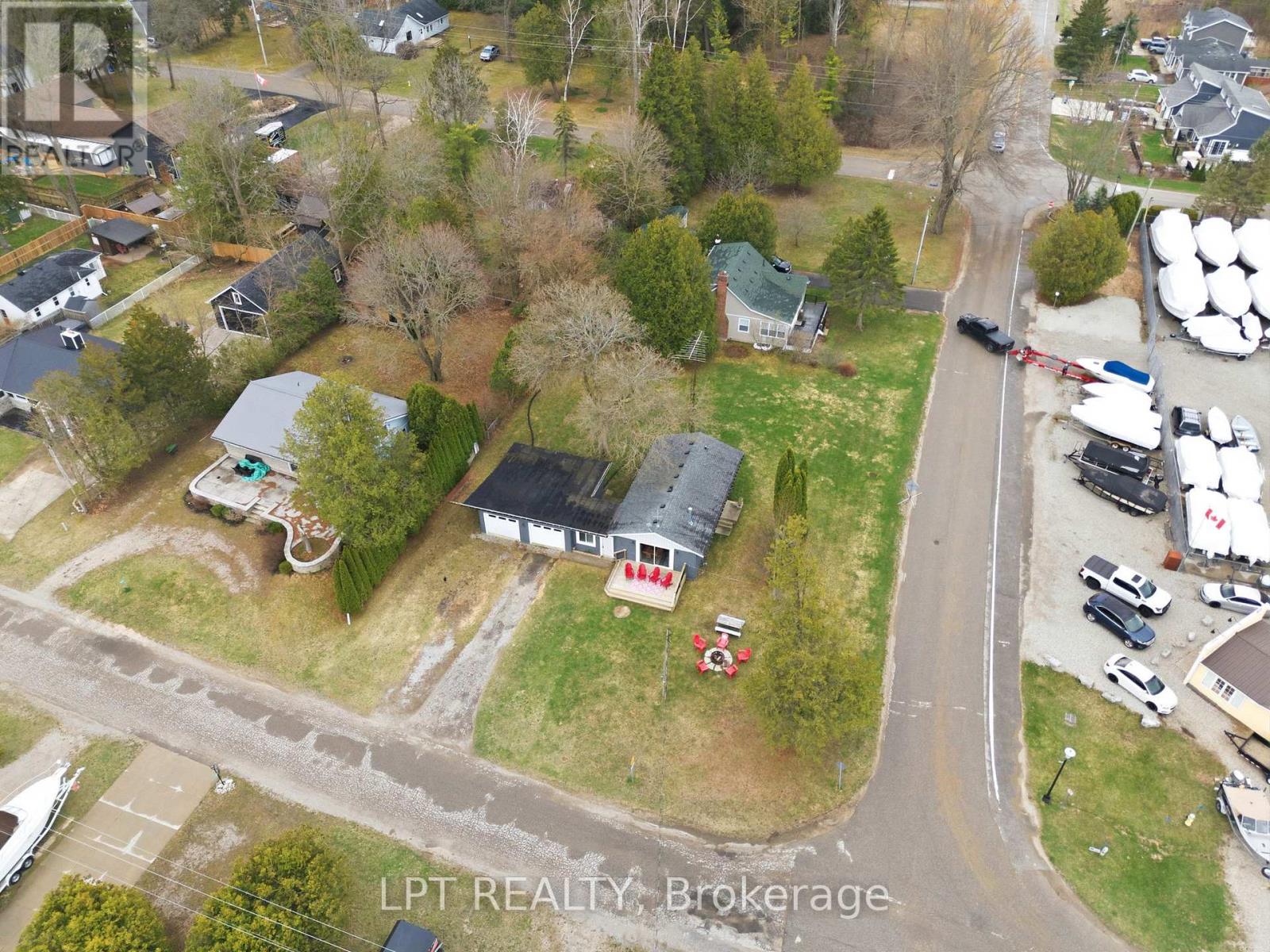 7597 Biddulph Street, Lambton Shores, Ontario  N0M 2L0 - Photo 36 - X12986112