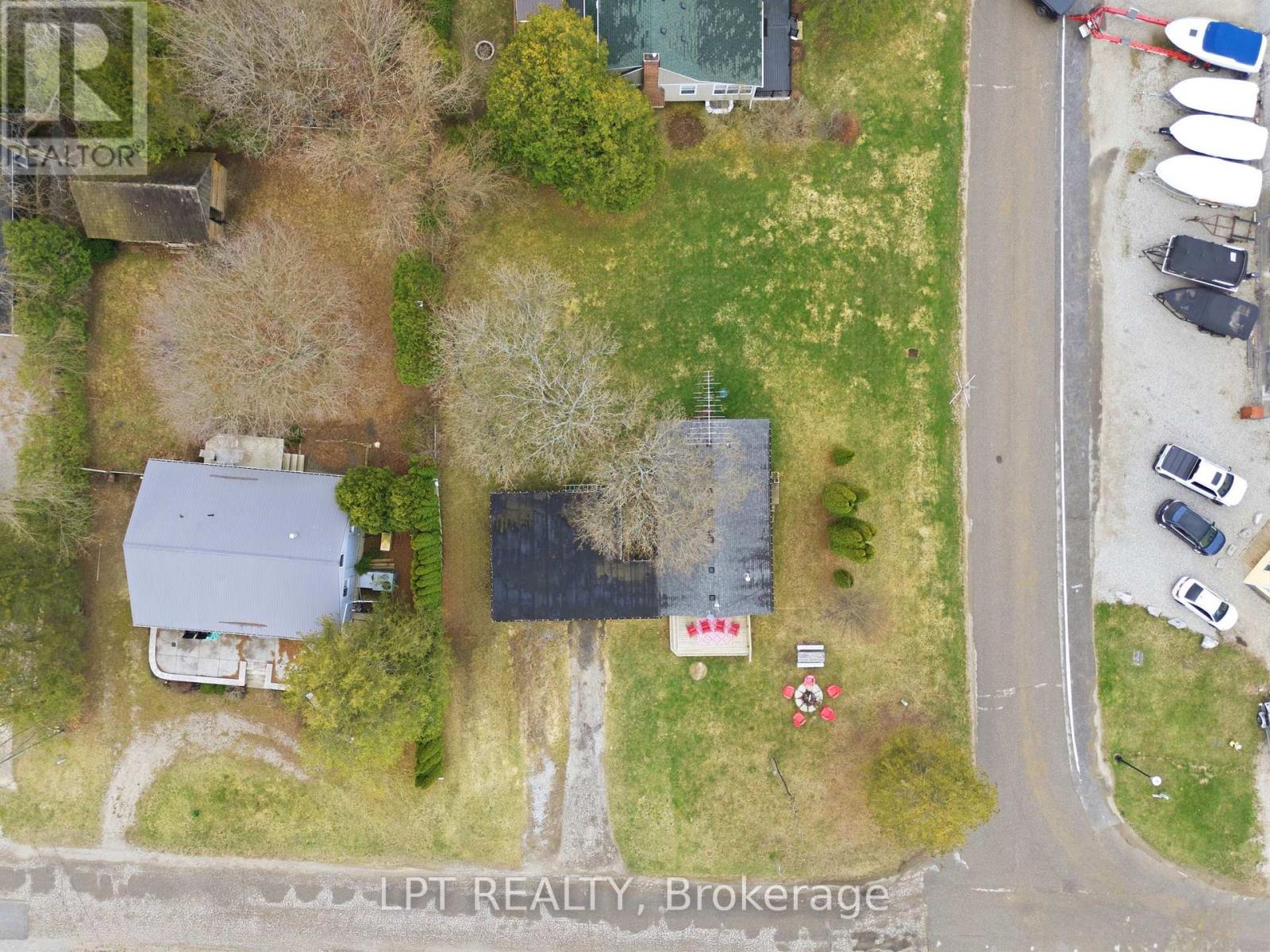 7597 Biddulph Street, Lambton Shores, Ontario  N0M 2L0 - Photo 37 - X12986112